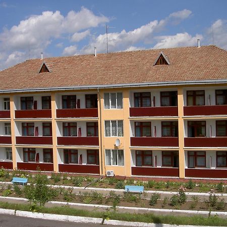 Hotel Санаторій Збруч Sataniw Exterior foto