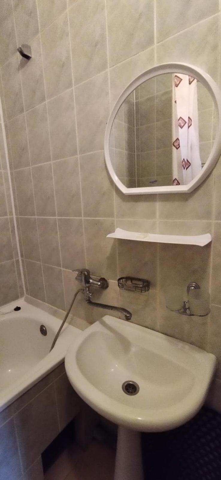 Hotel Санаторій Збруч Sataniw Exterior foto