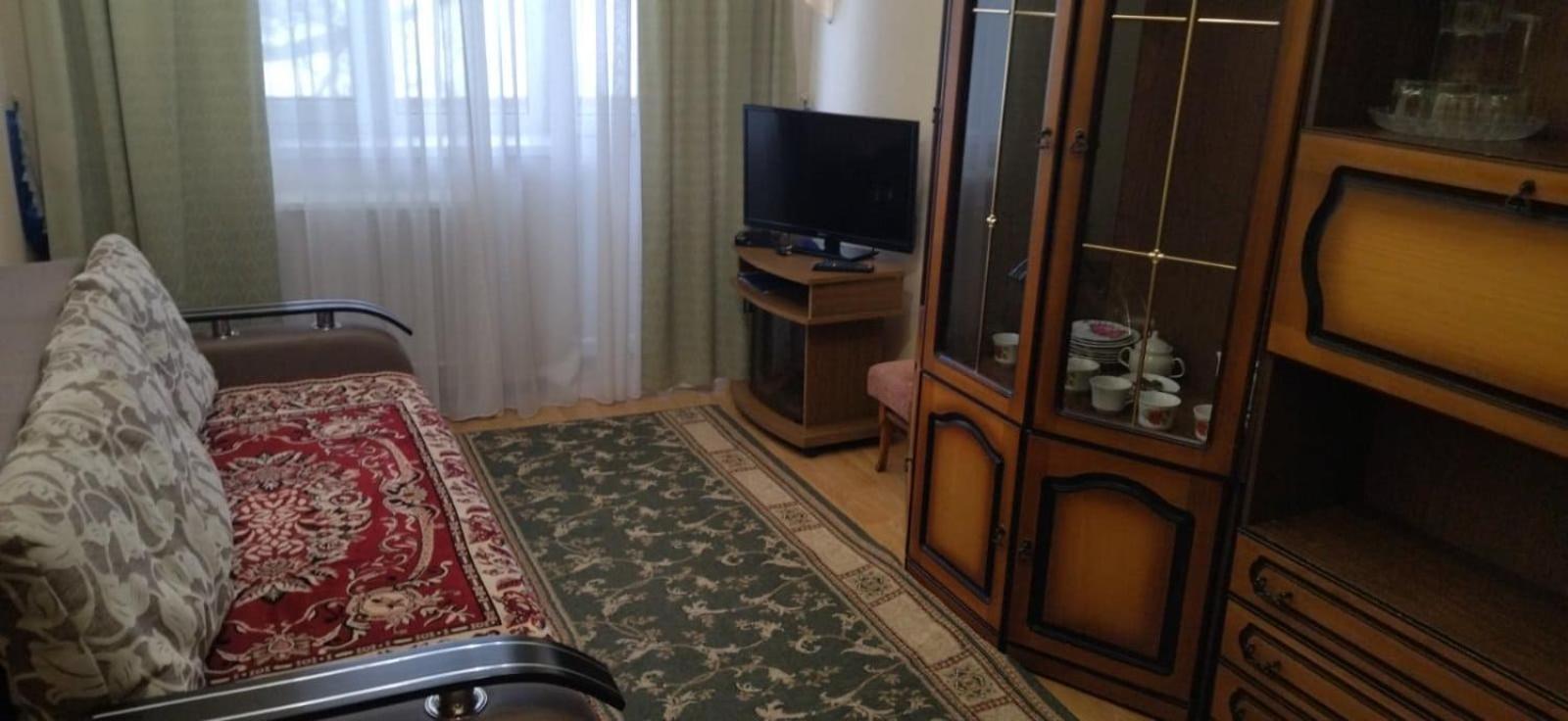 Hotel Санаторій Збруч Sataniw Exterior foto